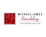 /public/logoimage/1567009720hi end-61.png